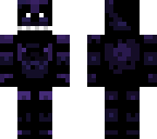 shadow freddy