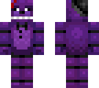 shadowbear