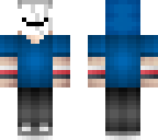 shadowskymask