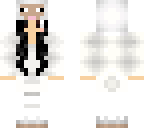sheep girl