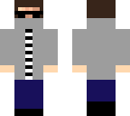 shino