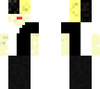 sia