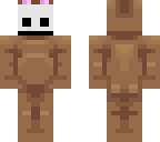 simplywabbit