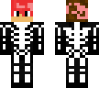 skelle