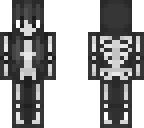 skelly af