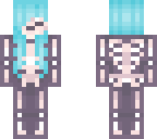 skelly sarah