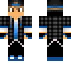 skidestre