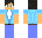 skin 14 mbutter