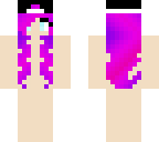 skin base