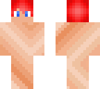 skin base