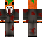 skin for steven