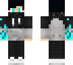 skin new