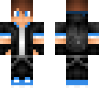 skin0001