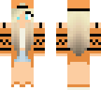 skys halloween updated