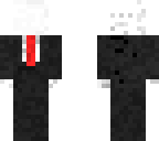 slender man