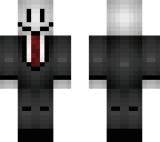 slenderman_creature