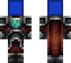 slimekiller05 for renders
