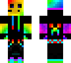 slimy gamer