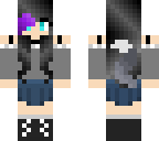 small edit