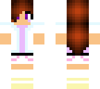 snow halation maki