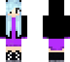 socksdress