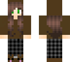 sofy309 pj's
