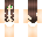 sofy309 swimwear
