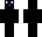sonherbie skin base