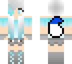 sorrry edit