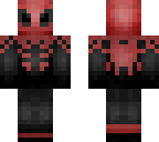 spidey