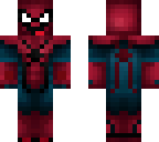 spidey derp