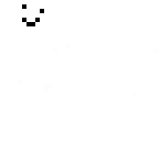 spooky ghost