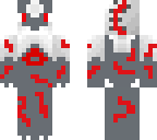 spooky latios