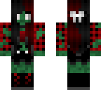 spooky sammy