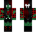 spooky sammy v2