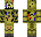 springtrap