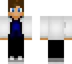 srlocuras_yt