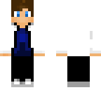 srlocurasyt