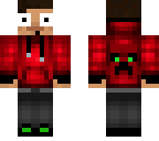 srminedeath 1