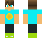 star jay