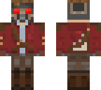 star lord