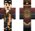 steampunk