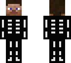 steve