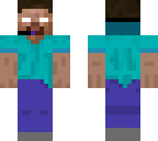 steve_yt