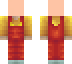 stew