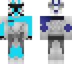 storm troper