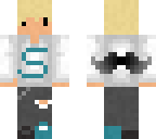stormzskin v2