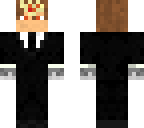 stunagaming