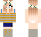 summer lover front skins