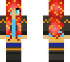 sunset shimmer